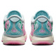 Nike LeBron XXI Premium EP